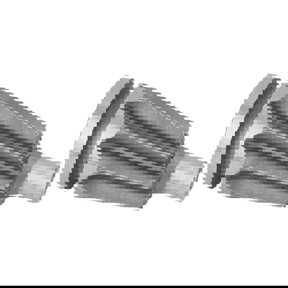 Lathe Chuck Accessories; Accessory Type: Pinion ; Product Compatibility: 10 in Cast Iron Chucks 3 & 4-Jaw ; Material: Steel ; Chuck Diameter Compatibility (mm): 10.00 ; Chuck Diameter Compatibility (Decimal Inch): 10.0000 ; Number Of Pieces: 1